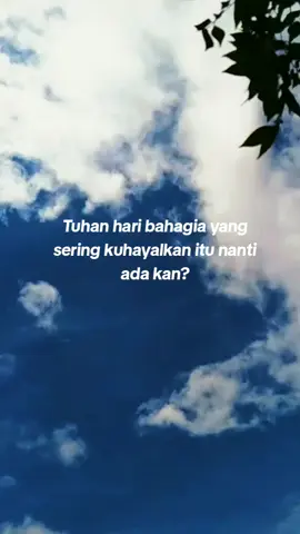 ??