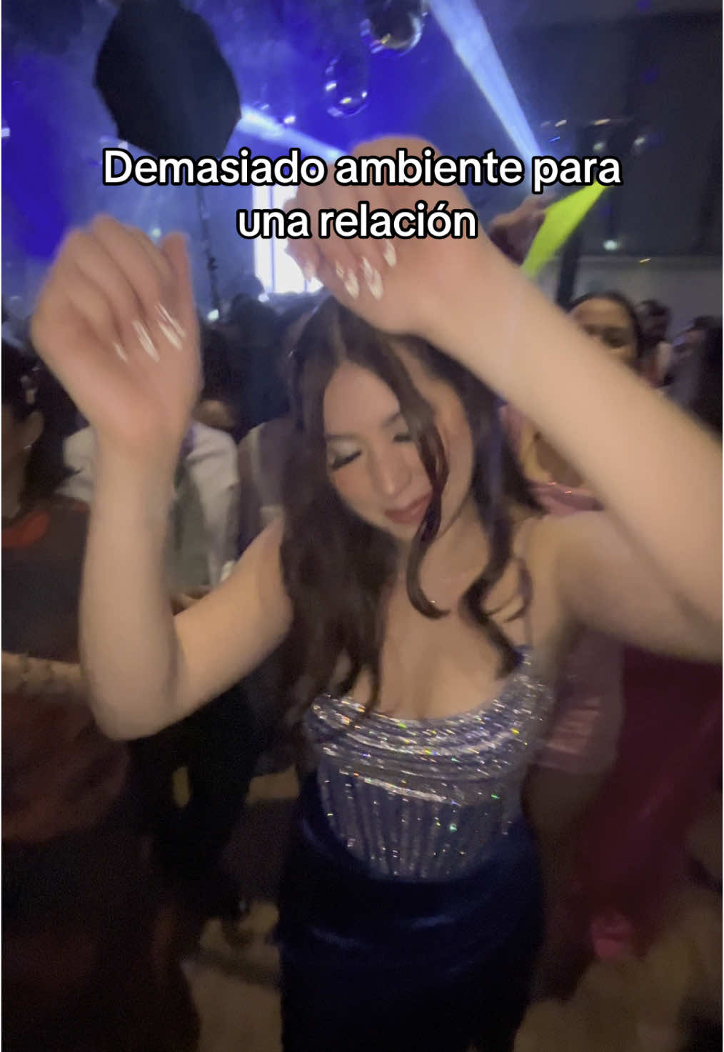 Me fascina mi soltería jaja 😩 #fyp 