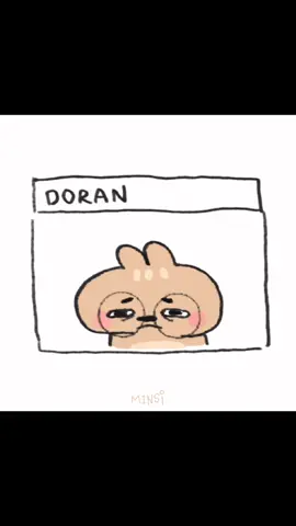 🐿️: Aa BỰC HẾT CẢ SỎ!!! (Cre: magumingu_ms)  #doran #choihyeonjoon #t1 #fyp 