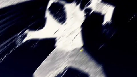 Alright edit | Hakari | Jujustu Kaisen Edit | Anime Edit | - #jujutsukaisen #animeedit #JJKedit #Hakari #Fyp 