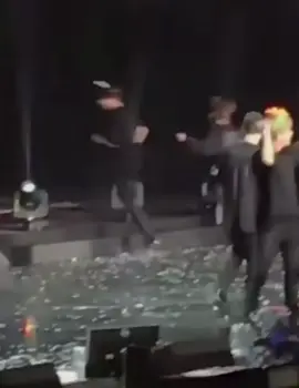 #taekook 