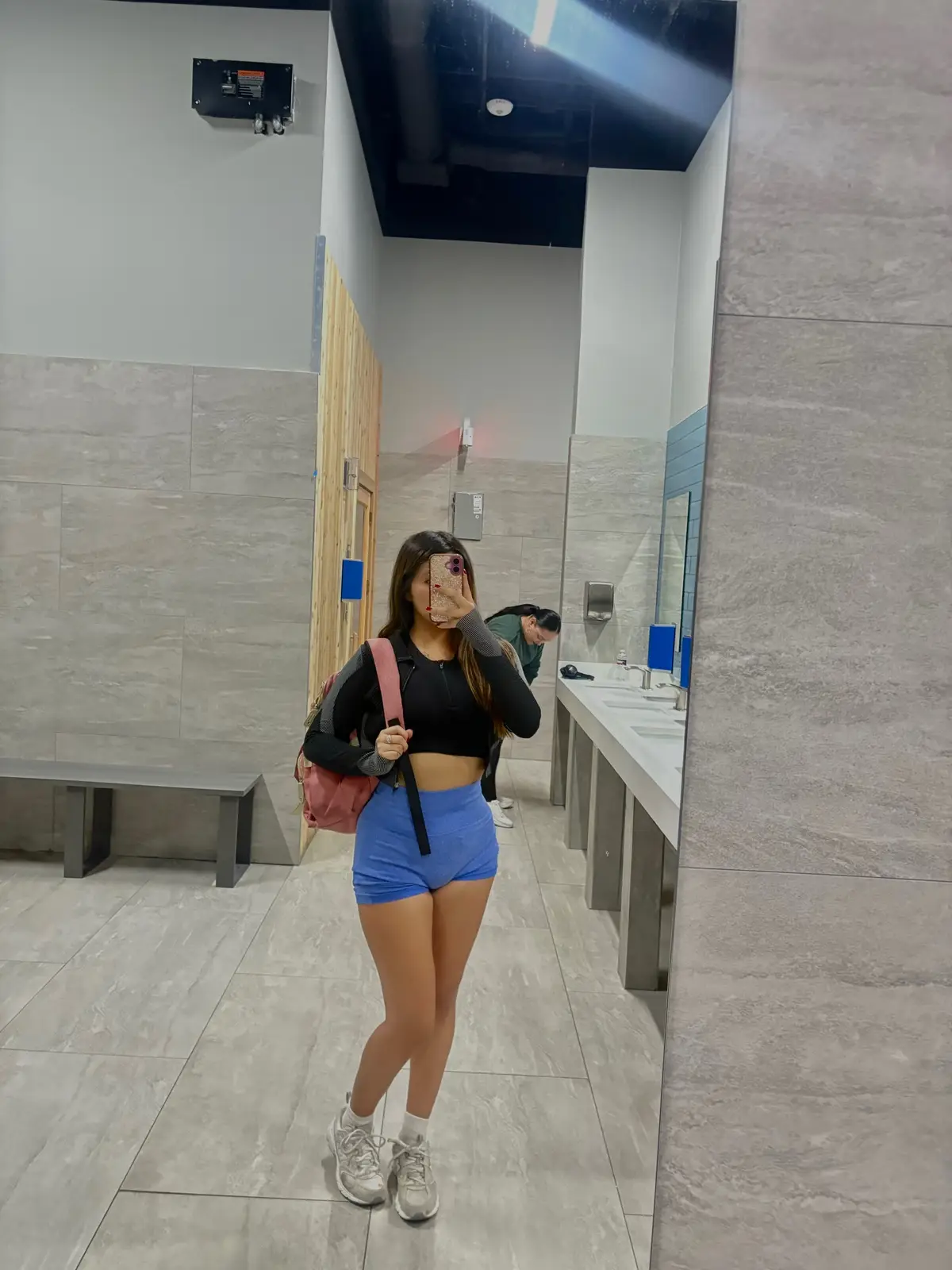 💆🏻‍♀️