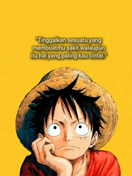 🍃🍃🍃 #storytime #onepiece #monkeydluffy #opmania #oploverz 