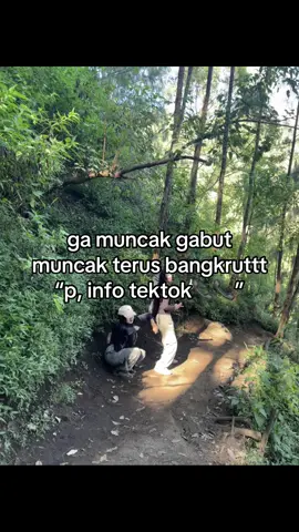 inpo🤙#fyp #fypage #muncak #muncak #arjuno3339mdpl 