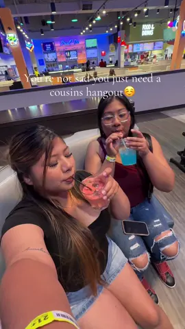 🤭 @Erika E @Kimberly🦋 #girlsnightout 