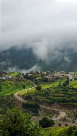 watan watan ☁️🍀 #beautiful #beautiful #viralvideo #viraltiktok #pageforyou 