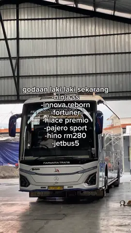 cukup membingungkan #suksesbutuhproses #fypppppppppppppppppppppp #busmania #fypシ゚ #bocilbasuri🗿 