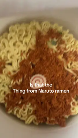 …Naruto sasuke Naruto sasuke