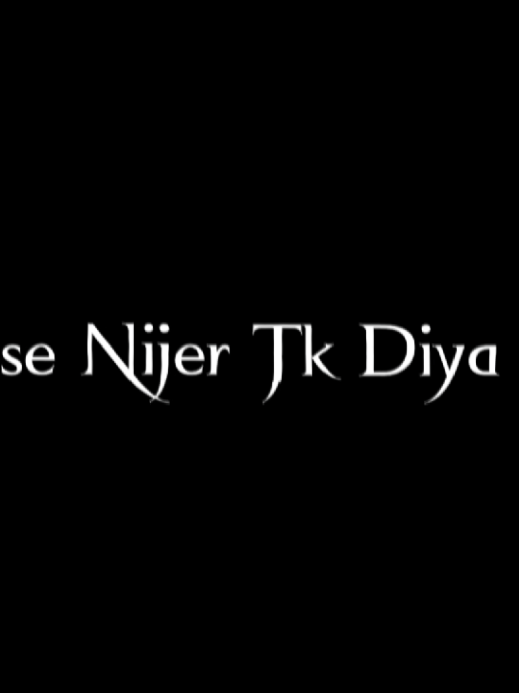 Same Same But Difrent 😗👍 #lyrics_emon00 #emon41 #Eidit_by_Emon_ #vairal #Foryou @TikTok Bangladesh @For You @For You House ⍟ @TikTok 