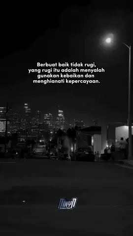 #mnyn #katakata #motivasi #storywa #fyp #quotes 