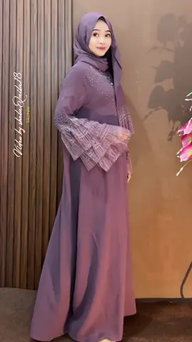 #gamis #gamismurah #abaya #gamishijab #fyp 
