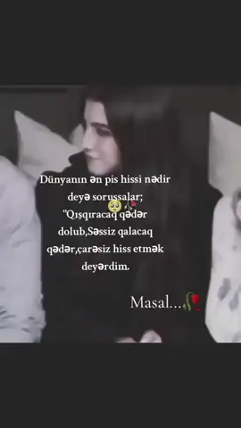 #keşfet🥺💔 