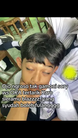🫣