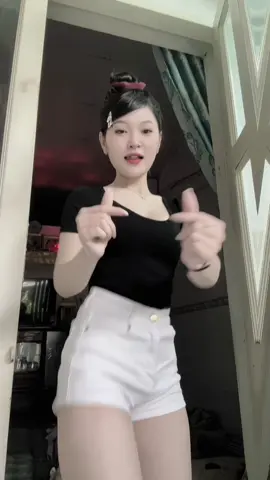 🫰