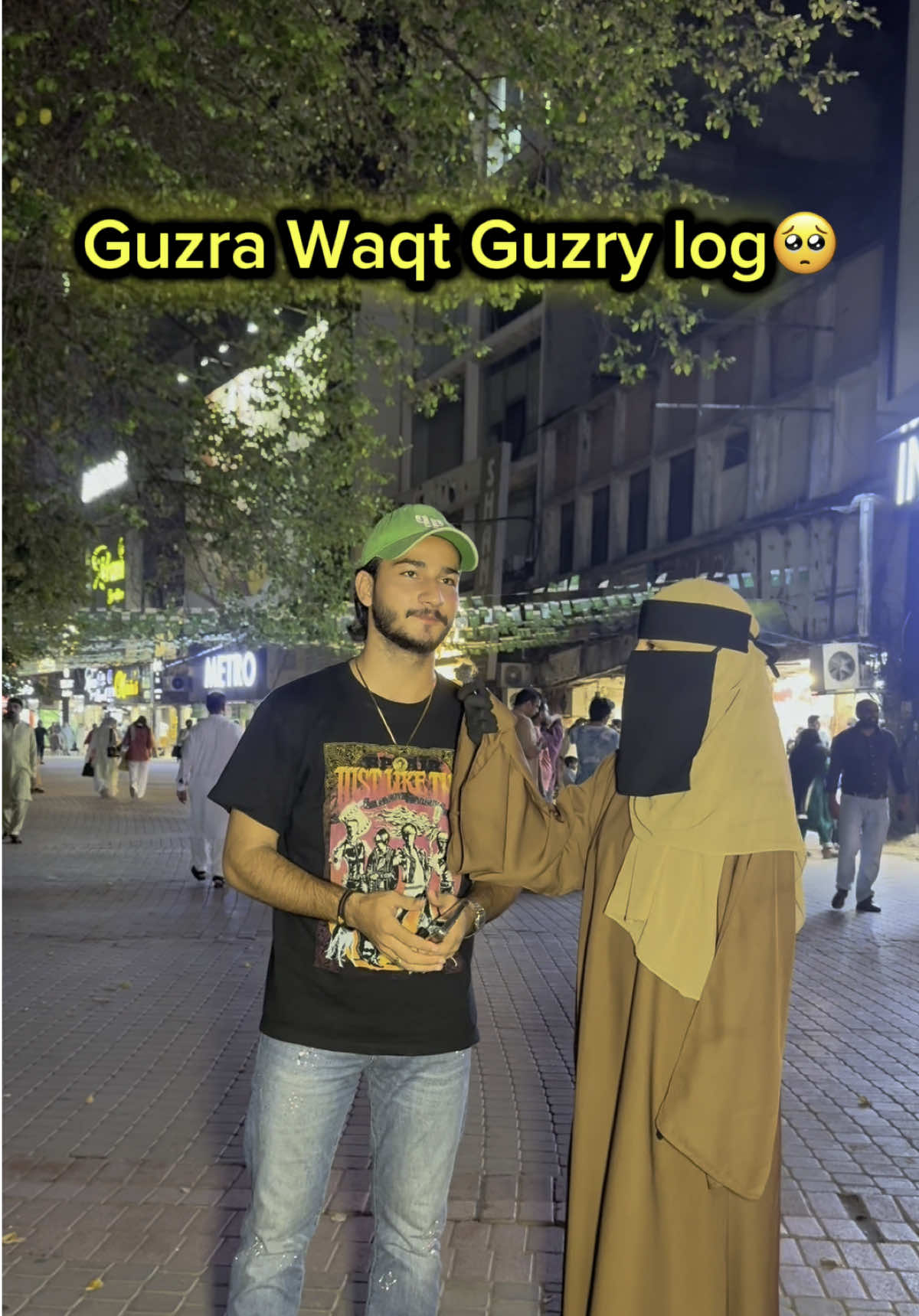 Agr waqt wapss milta 🥺💔#foruyou #1millionaudition #foryoupagе #viralvideotiktok #ali_khan_official25 