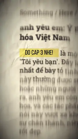 2011 cố lên!#xh 