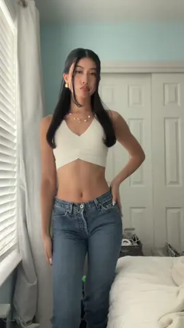 #fypシ 