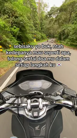 #foryou #fyp #4u #pejuangdevisa #pmikorea🇮🇩♡🇰🇷         
