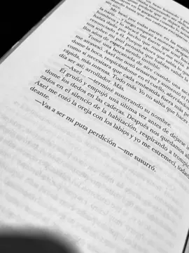 Mi perdición #libroslibroslibros #letras #libros #frasesdeamor #romperelcirculo 