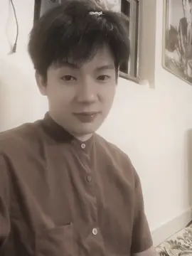 : chẳng còn gì.  #phantrongduong33 #fyp 