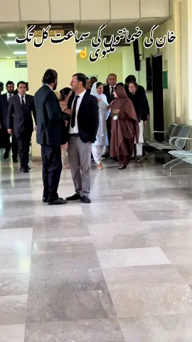 Khan My LEADER☝️م@Imran Khan Official @PTI OFFICIAL @PTI IRON LADY 