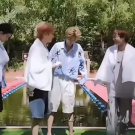 That's why i want Tian to be with Ziyu because he's safe and feels comfortable when the two of them are together 🥹💗 . . . #ziyu #tianxuning #fypシ゚ #revengedlove #fypppppppppppppppppppppp 