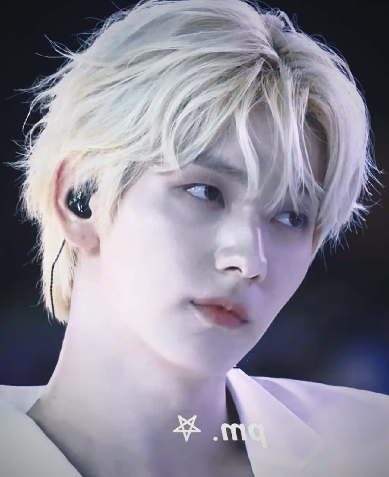 I AM BACK GUYS #soobin #txt  @zzn @miles 🐰 @syd!☆ @🥚 @dina ⁵⁵ @Nova  so i made a big mistake of signing up for ap biology this year and i have nooo idea what is going on in there so i think i am gonna fail dang it