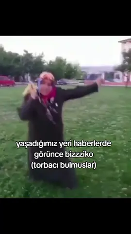 #kesvett #kesvett #kesvett 