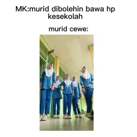 real cuy @Garena Delta Force Indonesia #fyp #foryoupage #masukberanda #CapCut #masukberandafyp 