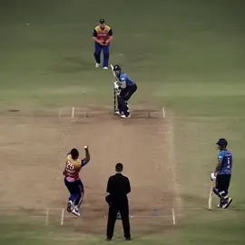 Batsman Name👀🔥🥵#viral #1m #foryoupage #growmyaccunt #viral #1m #foryoupage #growmyaccunt #viral #1m #foryoupage #growmyaccunt 