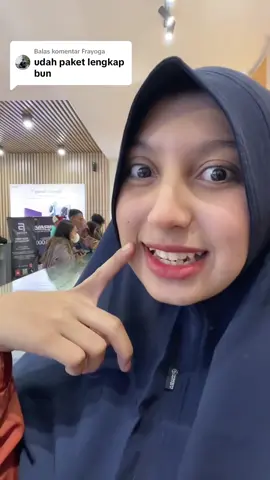 #bagibagiiphonebuatsekolah #paketlengkapduluya #semogamasukfyp 
