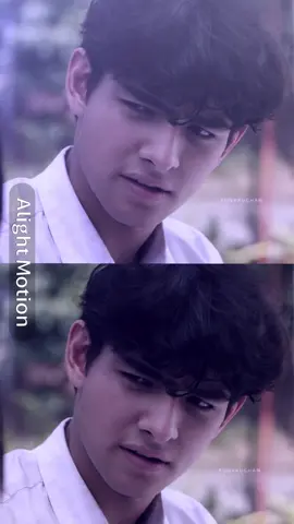 masyaallah suheri#harryvaughan #fypシ゚ 