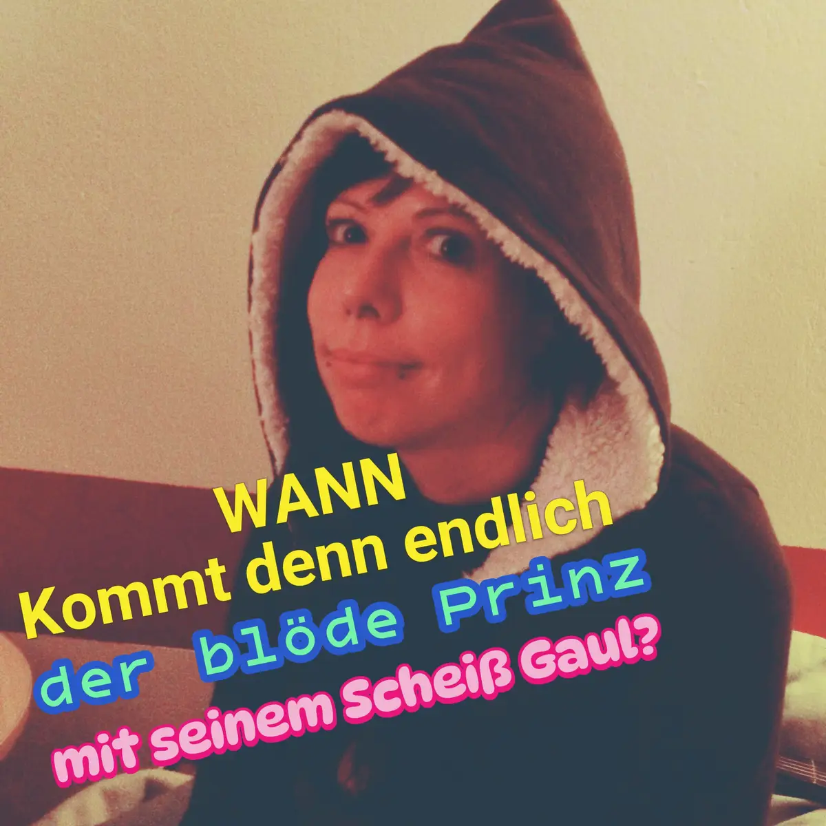 #spaß #forfun #sprüche #sprücheundzitate #goviral 