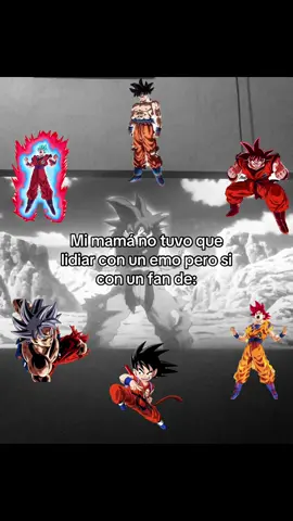 #dragonball #goku #kakaroto #dragonballz 