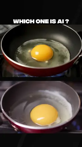 99% Can't Tell Real AI From Real #gamequiz #satisfy #guessinggame #realvideo #gameai #aiquiz #realorai #fyp #viral #ai #cooking 