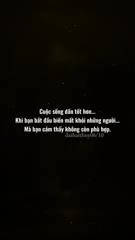 #story #tamtrang #viral #xh 
