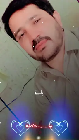 #viralvideos #foryoupage #viral_video #tiktokviral ##CapCut 