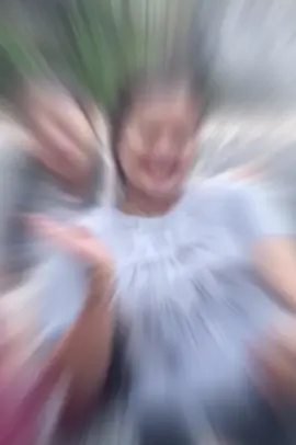 #CapCut 