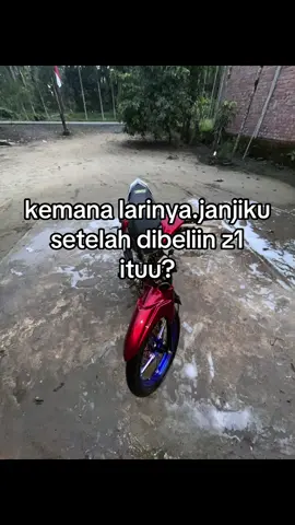 🥲#fypシ #foryou #jupiterz1 #z1jambi 