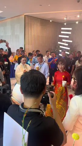 Chào mừng ngày 19/8/2025 khánh thành, khởi công 250 dự án #vairal#xuhuongtiktok 