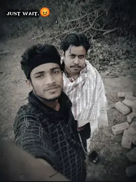 #CapCut #fyp  #foryou #foryoupage #video100k 