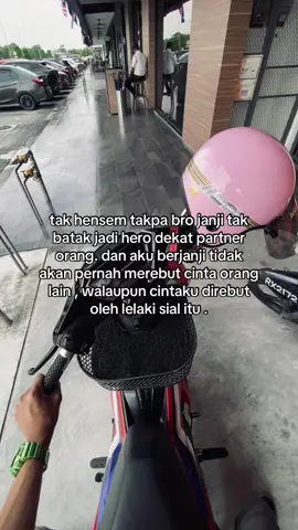 #fypagee 