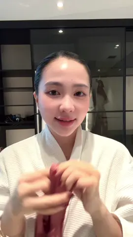 3 tháng thay định kỳ giùm tui nha #xuhuong #review #xh #xhtiktok 