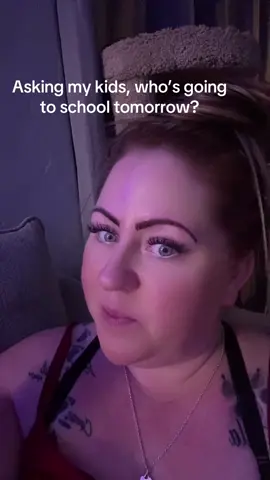 #MomsofTikTok #kidsbelikethis #momlife #fyp 