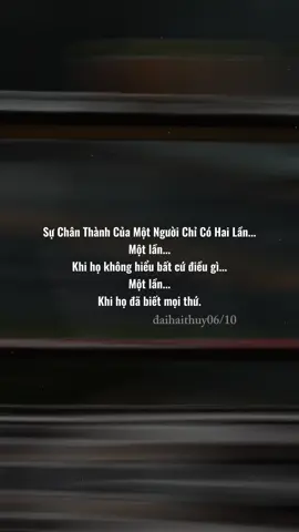 #xh #viral #tamtrang #story 