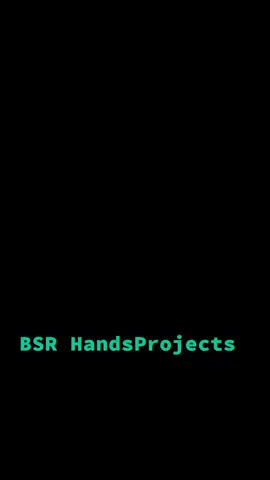 Burglars windows for you. High strength and durability guaranteed 😊😊.  for you steel projects contact on 071 047 0285 #bsr_handsprojects  #way_forward 