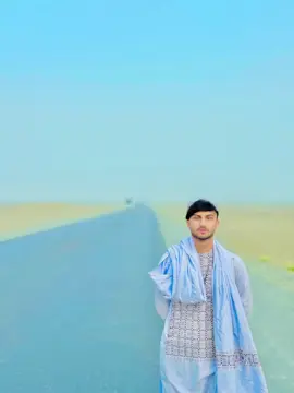 ریفوســټ🫰🫵💔