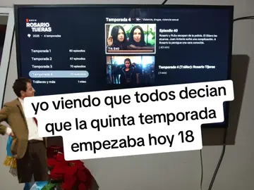 @Bárbara de regil  entonces pa cuando 😏 esta gente solo me ilusiono😒