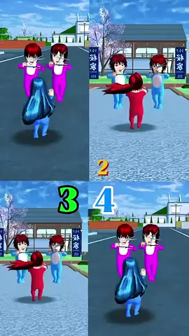 #sakura #trending  #sakuraschoolsimulator #unfreezemyacount #plzviral🥺🥺🙏🙏foryoupage 