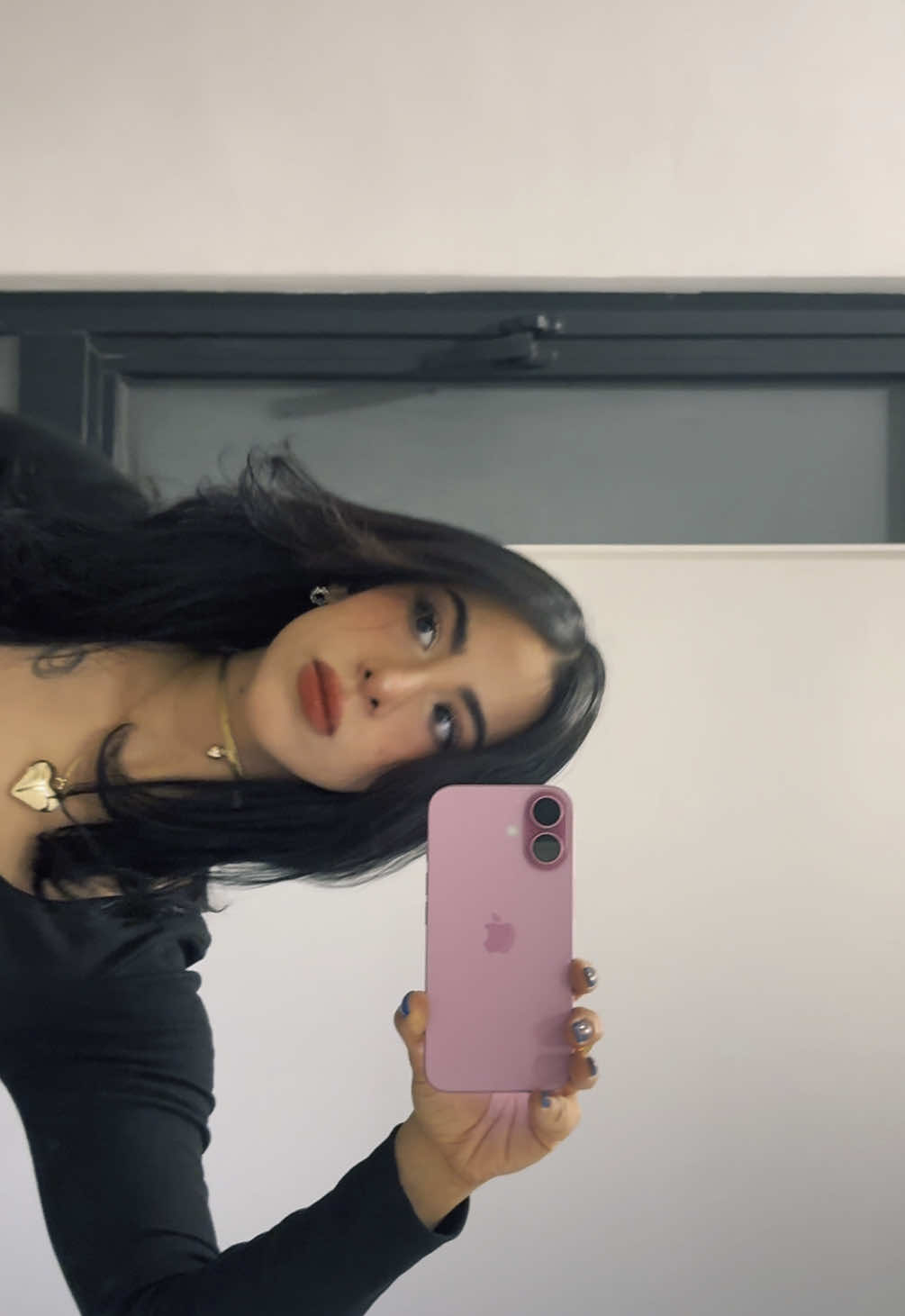 #mereehuso #babyno #cdmx🇲🇽 #prettygirls #latina #danyocean #blackhairstyle #myrules #musicalatina🌎 
